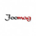 JOOMAG . Crear revista